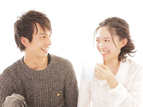 当院での矯正歯科