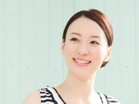 審美歯科とは?