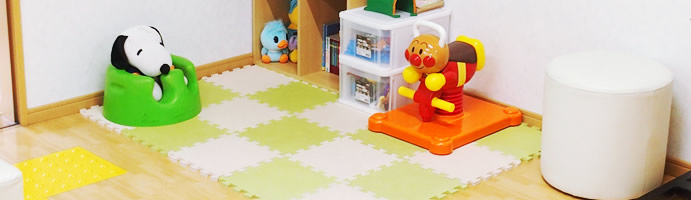 しもだ歯科